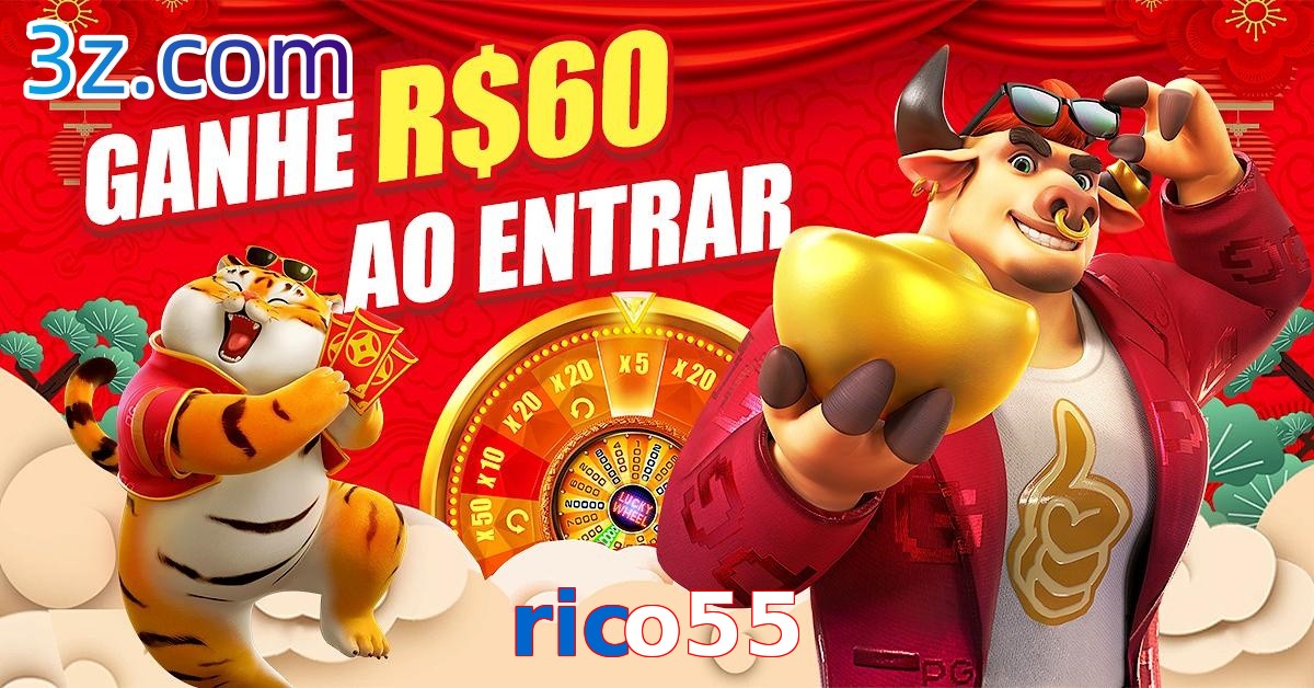 rico55